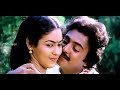 தென்றல் வந்து என்னை தொடும் Thendral Vanthu Ennai Thodu