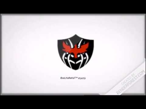 We Are Here/[C*]SANCAK  HACK BUSTED CrystaLyE.