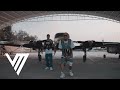 TREN LOKOTE FT. SANTA FE KLAN // ENTRE LA MUERTE Y EL PELIGRO // VIDEO OFICIAL TREN LOKOTE FT. SANTA FE KLAN // ENTRE LA MUERTE Y EL PELIGRO // VIDEO OFICIAL