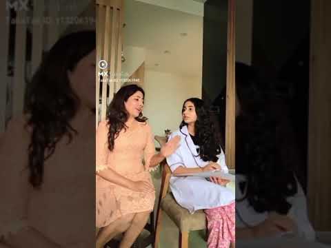 Video cover