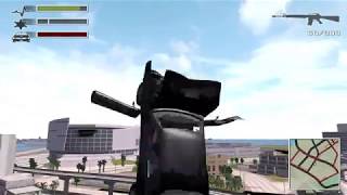 Fidget spinner simulator 2018