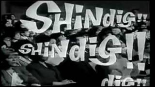 Strychnine The Sonics Video