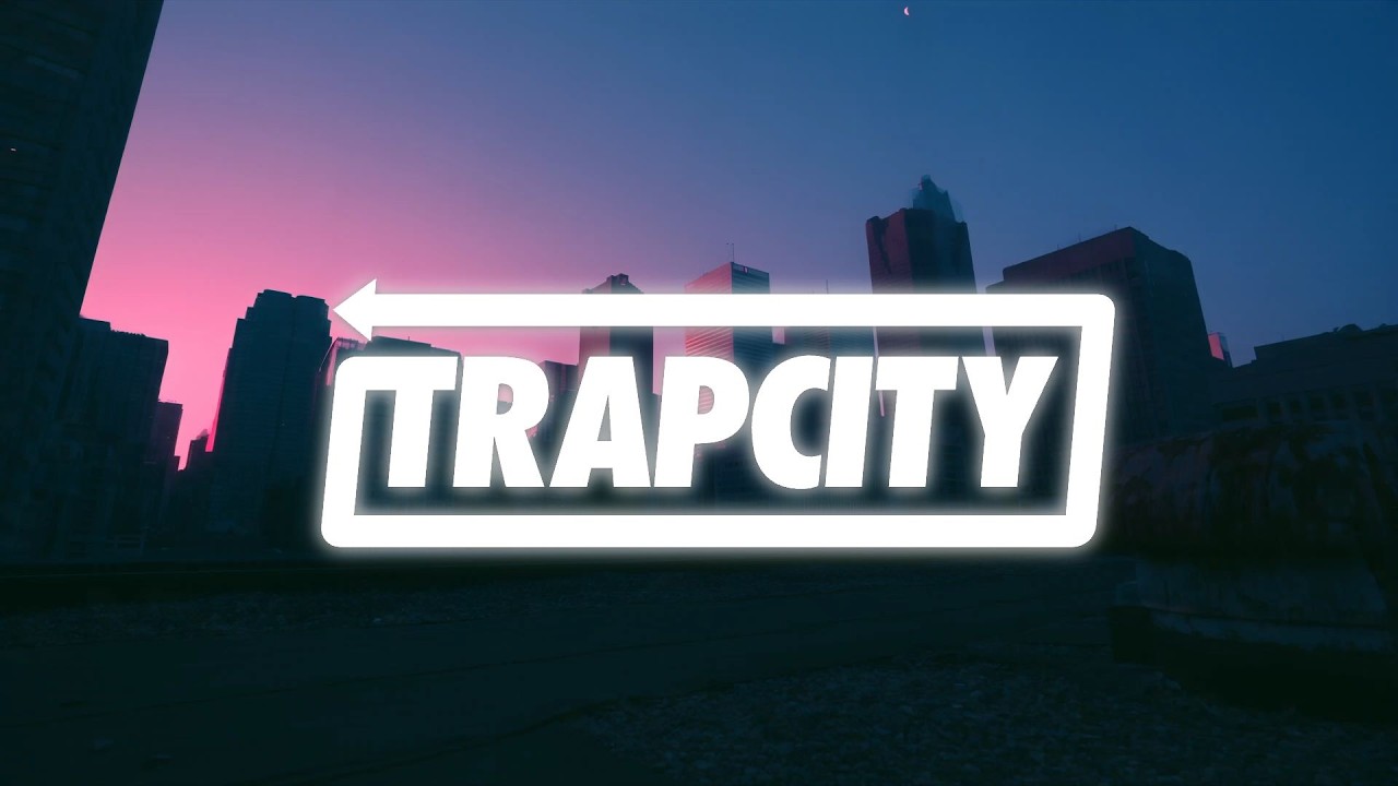Yarin Primak, messwave - Trippin