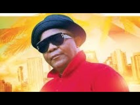 DOLIN MASENGI DE PIPIYU FAIT ÉGALEMENT DU GROUPE DE TONTON LAUDY MUKABA DEMINGONGO ?