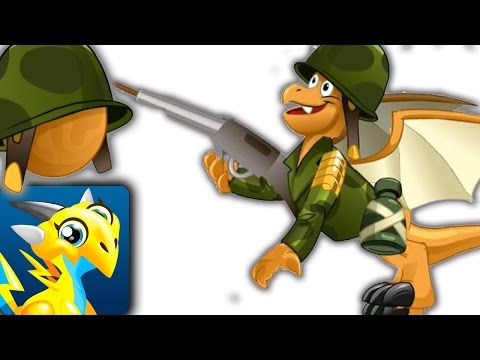 download lagu mp3 mp4 Soldier Dragon Dragon City, download lagu Soldier Dragon Dragon City gratis, unduh video klip Soldier Dragon Dragon City