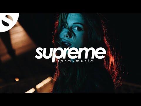 Kia Love & WestFunk - Dancing