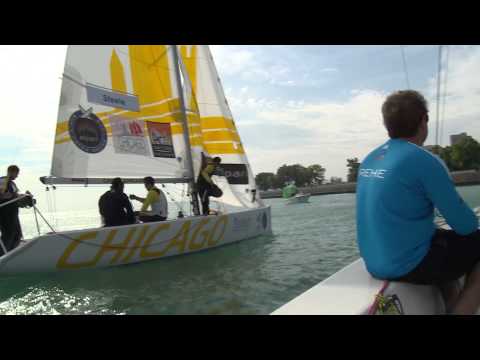 Canfield's Masterclass - how to get two penalties and still win