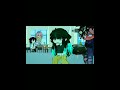 Acho Que Tokito Pegou Pesado I Think Tokito Took It Hard Funny Original Idea Demonslayer