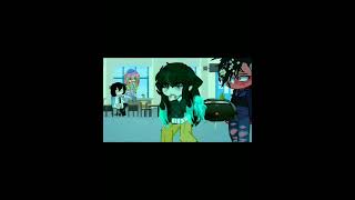 Acho que Tokito pegou pesado--||I think Tokito took it hard--#funny #original #idea #demonslayer