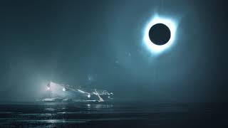 Before You Exit - Solar Eclipse (Official Audio)