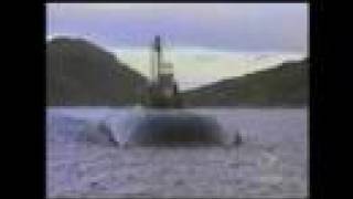Mar de dioses Music Video