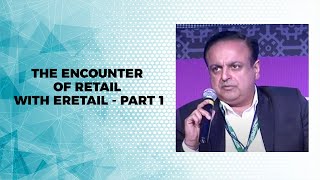 The encounter of retail with eRetail - Part 1 image