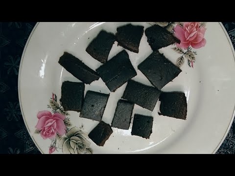 Chocolate Cake Recipe By Asra Anwar. #chocolate #cake