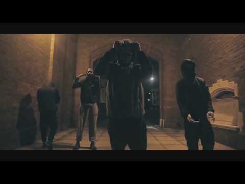 (SG) S2H X Teddy X Ruger - Where They At #Str8Grove (Music Video), Reaction Vid, #DEEPSSPEAKS