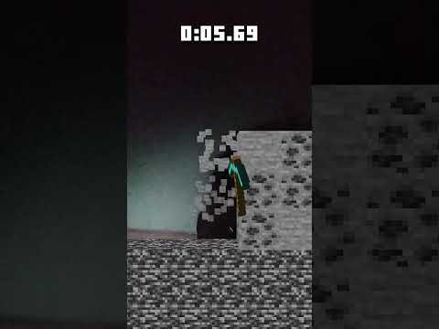 1 de setembro de 2024