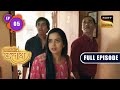 Mumbai Ka Struggle | Sapnon Ki Chhalang | Ep 5 | Full Episode | 14 Apr 2023