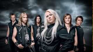battle beast - the black swordsman sub español