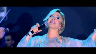 Emel Sayın - Eski dostlar "Beyaz Melek" HD