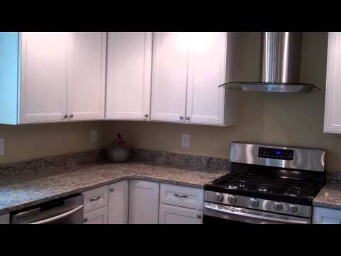 38 Arcola St Lexington MA