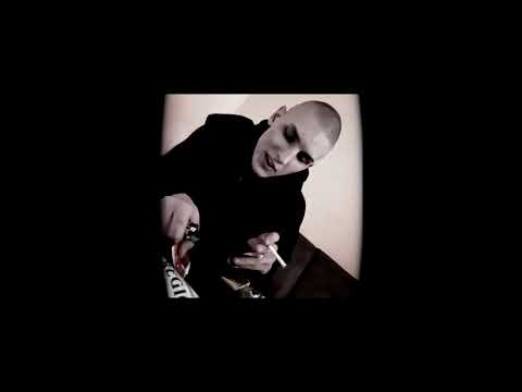 Gładki. JR - MUKA (Prod. tryple six beatz)