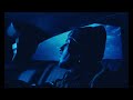 Rauw Alejandro - Dile A Él (Video Oficial) Rauw Alejandro - Dile A Él (Video Oficial)