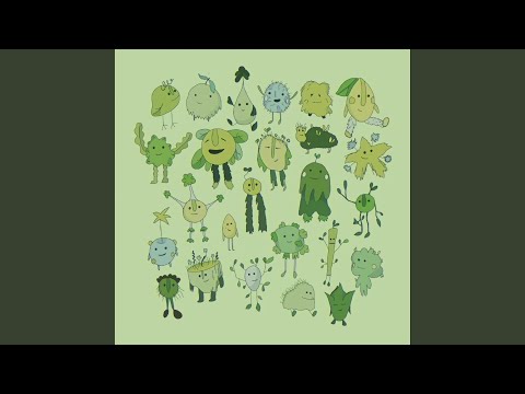 A TV Show Called Earth (Acoustic)