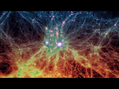 Ciemna materia i ciemna energia: Skąd o nich wiemy (i czego nie wiemy)? Tomasz Miller