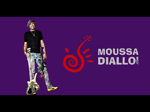 Tiny house concert and 🌍Culture Nomade TV — by BDV Production