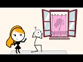 Mr Long Hand WEEGOON New Game All Levels 101 125 Gameplay Walkthrough