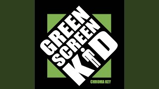 Doorways and Floodgates