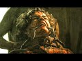 Hostel 2005 Film Explained In Hindi Urdu Summarized हिन्दी V4 Movie Explainer