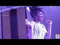 Actress Lakshmi Raai Lights Up The Ramp While International Celebrity Stylist Joakim Roos