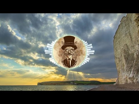 【Future Bass】KRNE - Movin' (Awoltalk Remix) *Free Download*