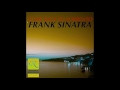 Frank Sinatra - Come Back To Sorrento (Torna A Surriento)