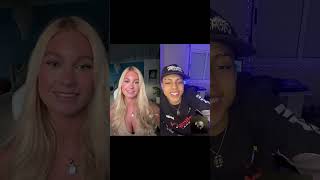 emmalynnaomi23 - 2026-08-23