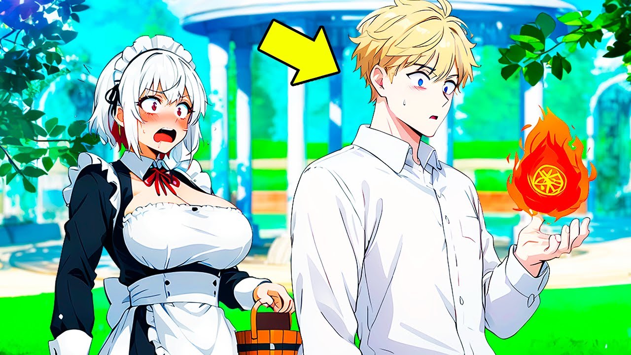 Ele Foi TRAÍDO, mas Volta ao Passado e se Torna um Mercenário Lendário - Manhwa Recap