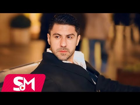 Namiq Qasımov - Sərsəri Aşiq 2024 (Rəsmi Musiqi Videosu)