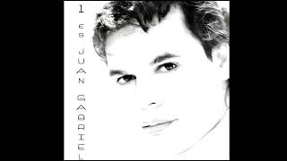 Juan Gabriel - Mía Un Año (2011) HD