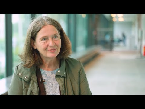 Video-Thumbnail von YouTube