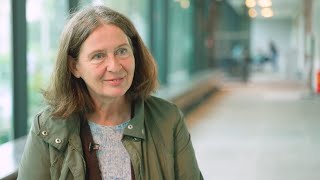 Video-Thumbnail von YouTube