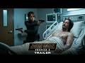 John Wick Chapter 5 2026 Keanu Reeves Jason Statham Halle Berry Concept Trailer