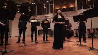 Te Tengo Dentro, Todo el Tiempo - Frank Duarte - Mariachi