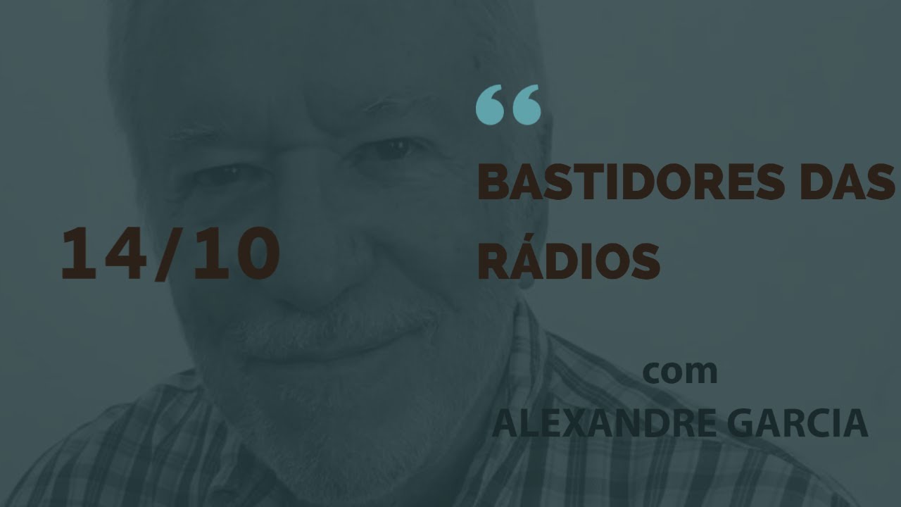 Moraes cancela inquérito sobre pesquisas