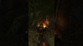 Download lagu Ork na baru #gothic #doporučení #nostalgia #nostalgic #rpg mp3 Download lagu Ork na baru #gothic #doporučení #nostalgia #nostalgic #rpg mp3