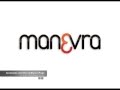 Manevra - Güneşi Beklerken 