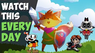 Thumbnail