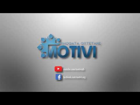 Mëshira e madhe e Allahut në ndalimin e harameve  - Hoxhë Qëndrim Jashari