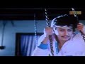 Neela Karunkuyile Kizhake Varum Paattu 1993 1080p Dolby Digital 5 1 Deva