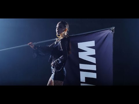 Goo Ha Ra - WILD