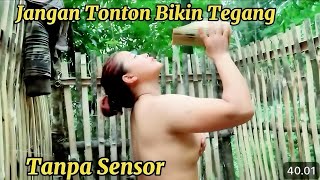 Download lagu BELUM KAWIN JANGAN NONTON.!SEGERA TUTUP LAYAR.!!KEHIDUPAN SUKU PEDALAMAN DI KAMPUNG KEDUNG KLOPO mp3